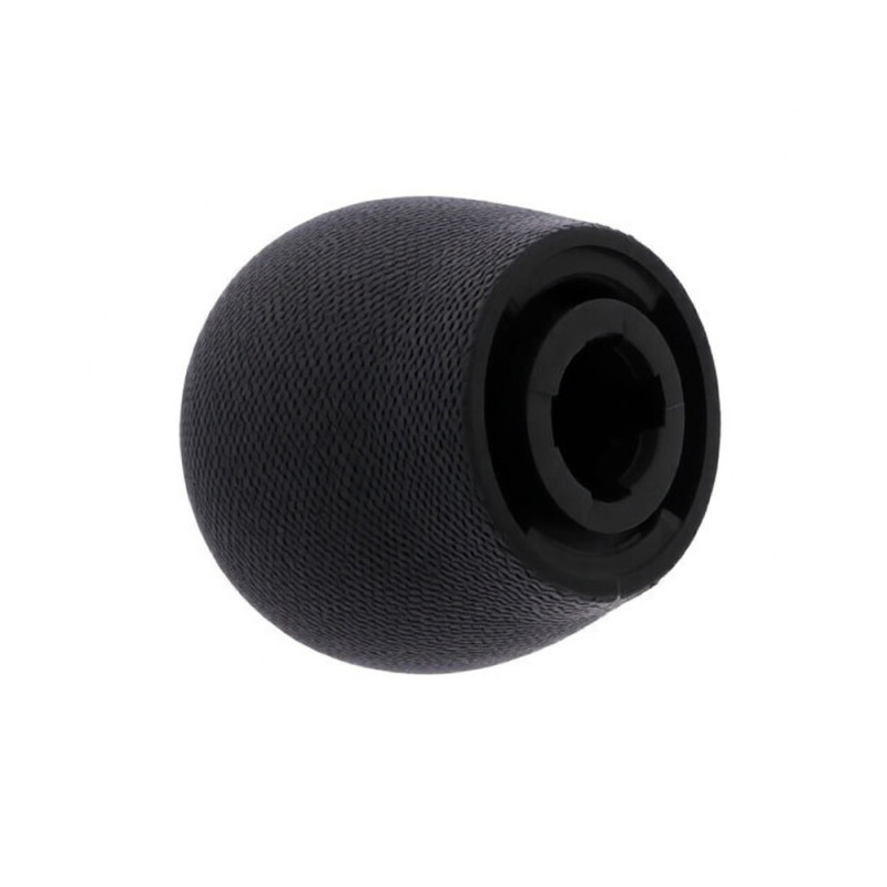Pommeau de vitesse 6 vitesses compatible Renault Kangoo / Mégane 3 / Scénic 3 – OEM 328650047R / 328650024R