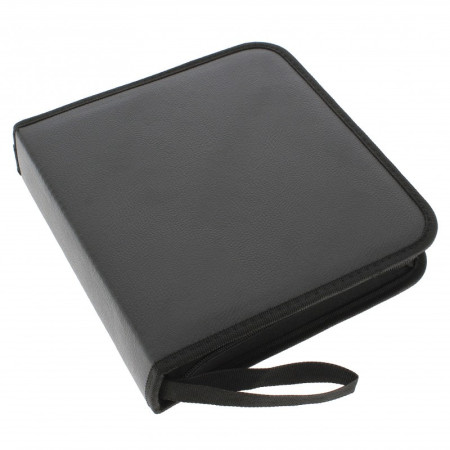 Booster de Démarrage Lithium SWISS DRIVE 18000mAh – 12V, 800A, Moteurs Essence 7L et Diesel 3.5L, Powerbank USB, Ports 12V & 19V