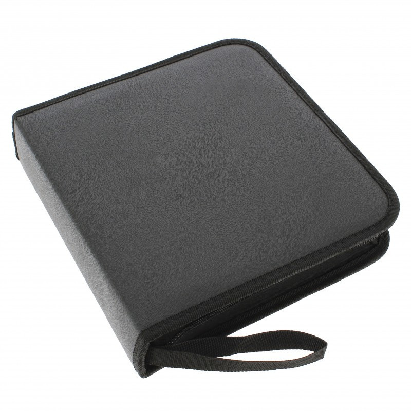 Booster de Démarrage Lithium SWISS DRIVE 18000mAh – 12V, 800A, Moteurs Essence 7L et Diesel 3.5L, Powerbank USB, Ports 12V & 19V