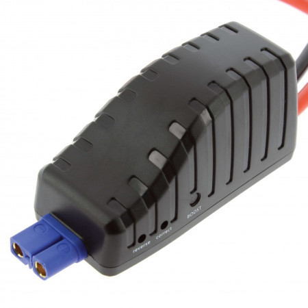 Booster de Démarrage Lithium SWISS DRIVE 18000mAh – 12V, 800A, Moteurs Essence 7L et Diesel 3.5L, Powerbank USB, Ports 12V & 19V