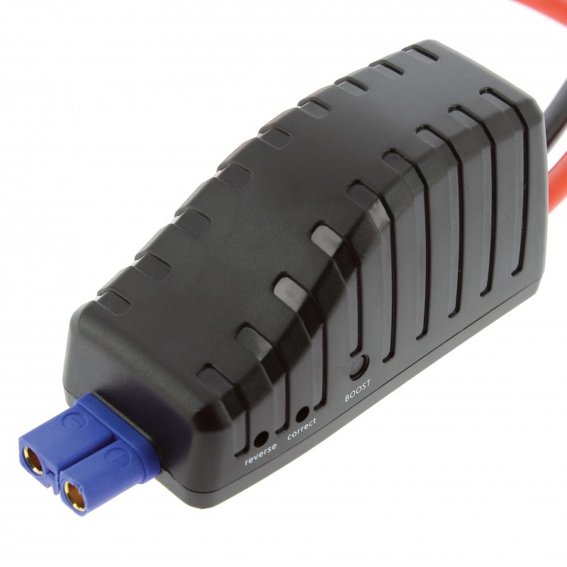 Booster de Démarrage Lithium SWISS DRIVE 18000mAh – 12V, 800A, Moteurs Essence 7L et Diesel 3.5L, Powerbank USB, Ports 12V & 19V
