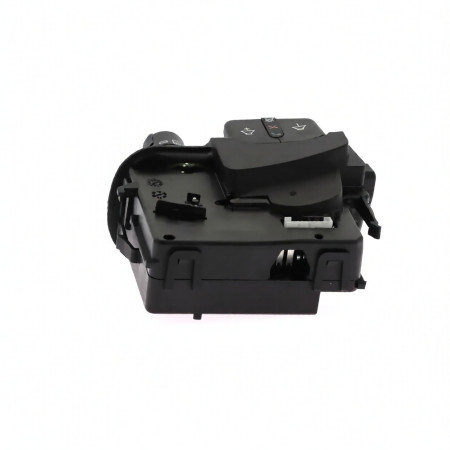 Commutateur de direction 34 pôles compatible Renault – OEM 7701068113
