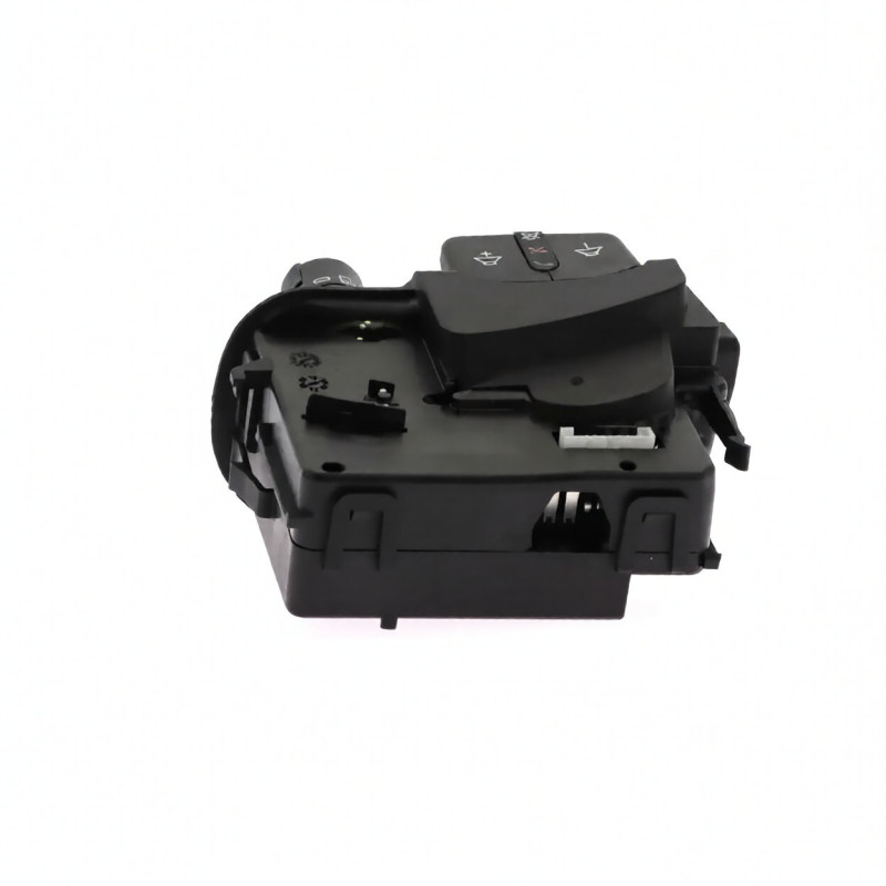 Commutateur de direction 34 pôles compatible Renault – OEM 7701068113