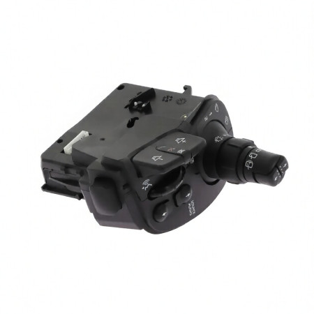 Commutateur de direction 34 pôles compatible Renault – OEM 7701068113