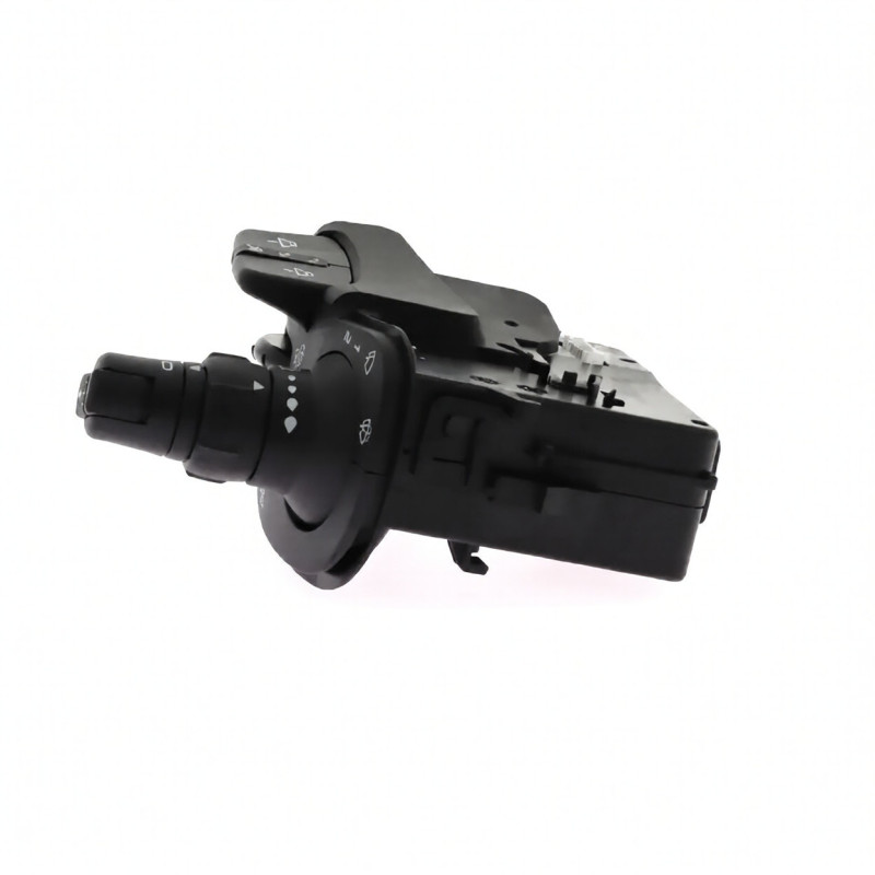 Commutateur de direction 34 pôles compatible Renault – OEM 7701068113