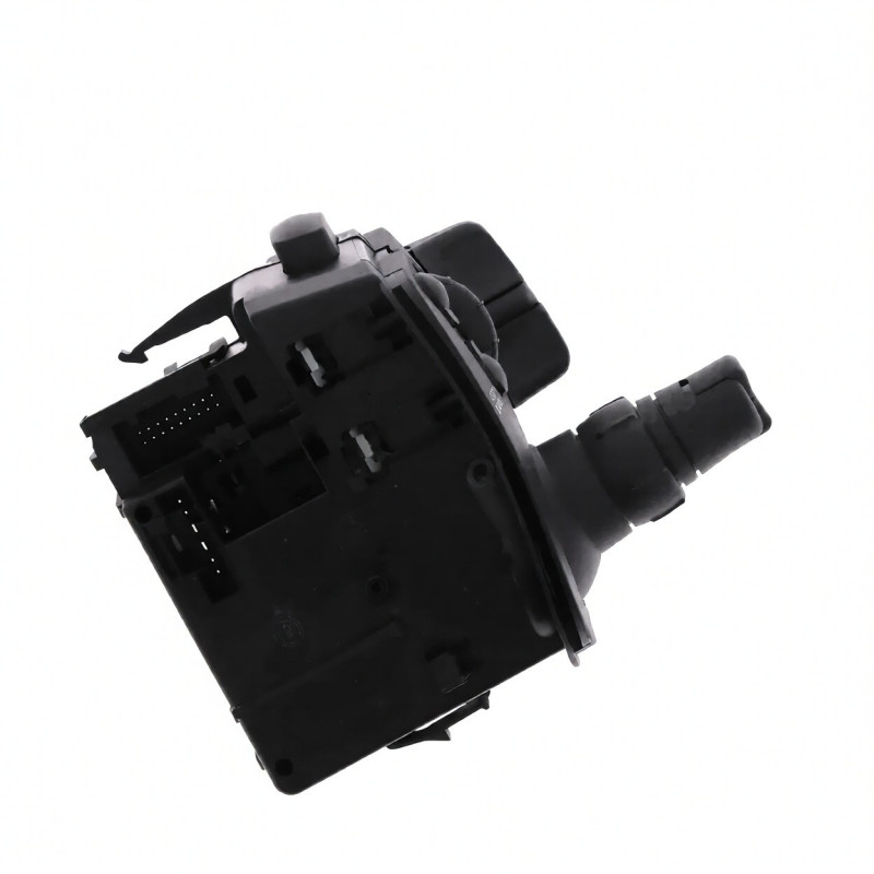 Commutateur de direction 34 pôles compatible Renault – OEM 7701068113