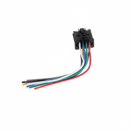 Résistance chauffage/ventilation pour NISSAN, OPEL et Renault – OEM 2710000QAB