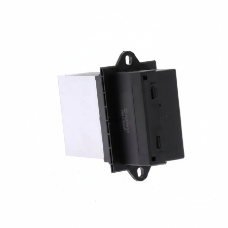 Résistance de chauffage et ventilation compatible Citroën, Peugeot, Renault et Nissan – OEM 6441L2 / 27761AX010
