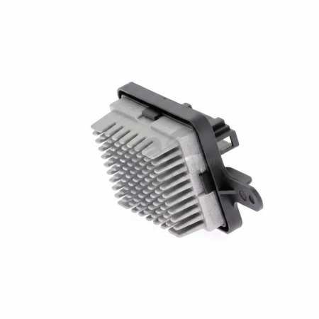 Résistance chauffage ventilation climatisation pour Peugeot 3008 & 5008 – OEM 6441CQ / P7708003