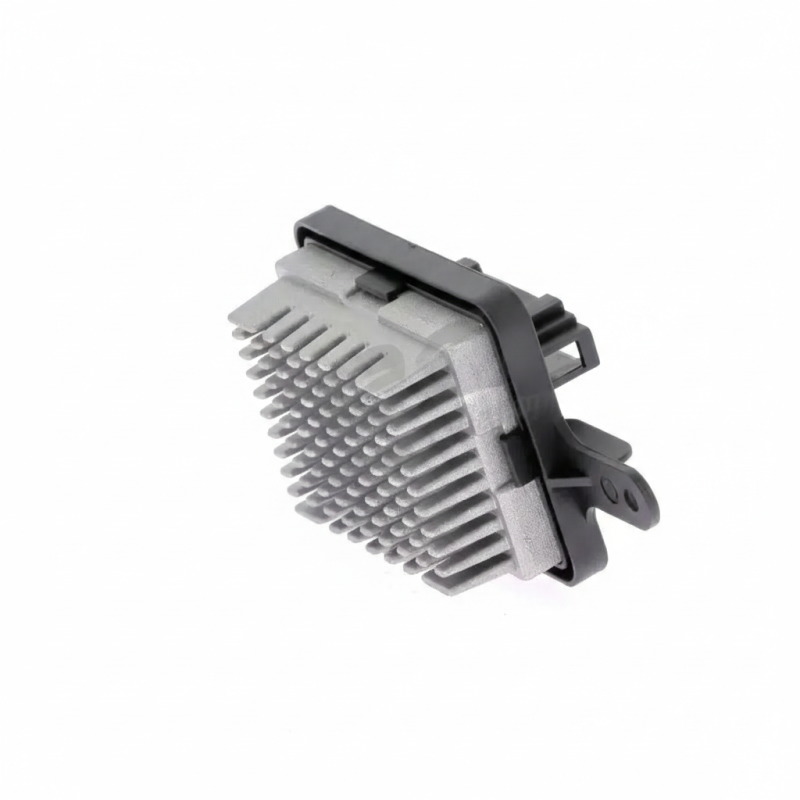 Résistance chauffage ventilation climatisation pour Peugeot 3008 & 5008 – OEM 6441CQ / P7708003