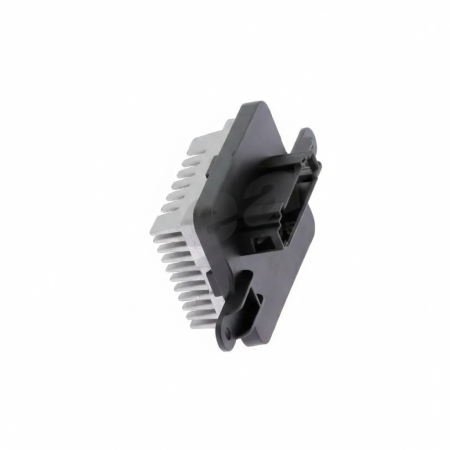 Résistance chauffage ventilation climatisation pour Peugeot 3008 & 5008 – OEM 6441CQ / P7708003
