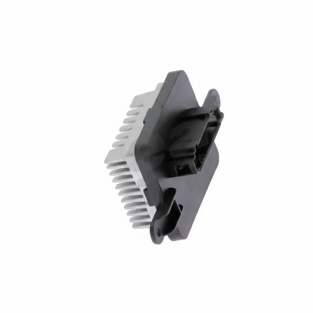Résistance chauffage ventilation climatisation pour Peugeot 3008 & 5008 – OEM 6441CQ / P7708003