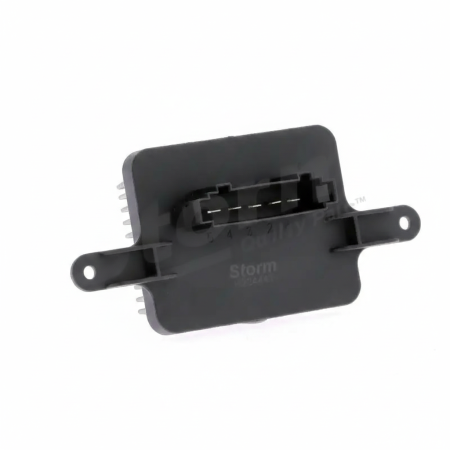Résistance chauffage ventilation climatisation pour Peugeot 3008 & 5008 – OEM 6441CQ / P7708003