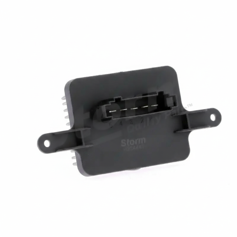 Résistance chauffage ventilation climatisation pour Peugeot 3008 & 5008 – OEM 6441CQ / P7708003