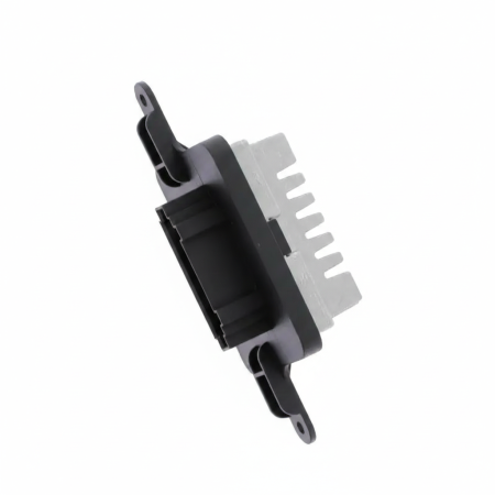 Résistance chauffage ventilation climatisation pour Peugeot 3008 & 5008 – OEM 6441CQ / P7708003