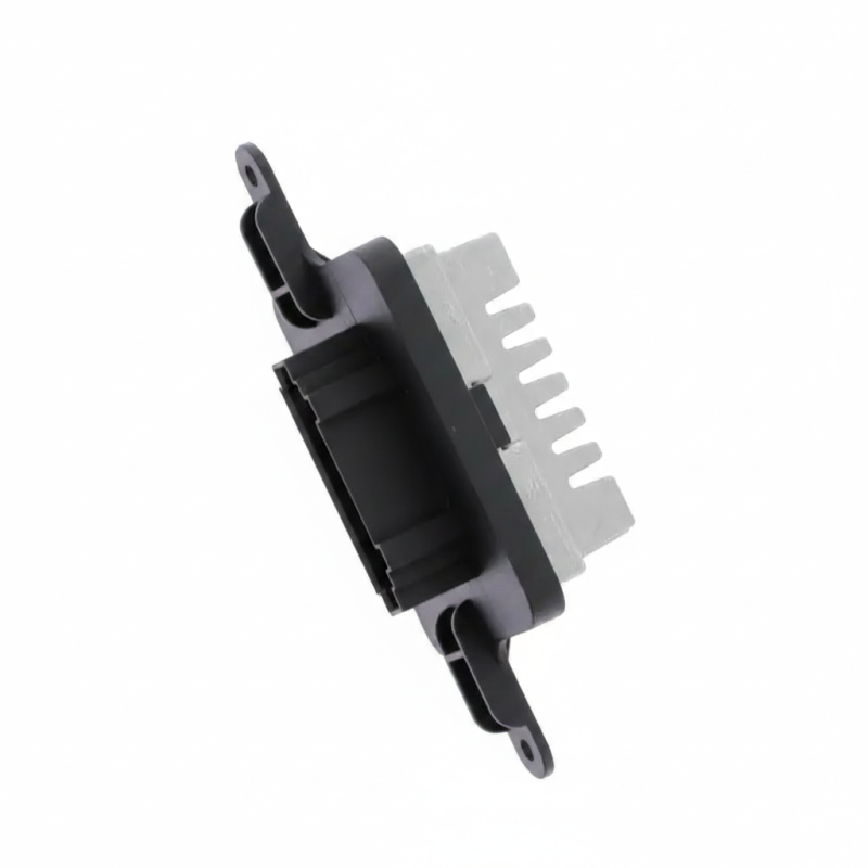 Résistance chauffage ventilation climatisation pour Peugeot 3008 & 5008 – OEM 6441CQ / P7708003