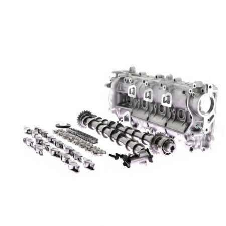 Kit arbre à cames renforcé 8 mm PSA 1.5 BlueHDi – Admission & Échappement