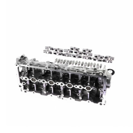 Kit arbre à cames renforcé 8 mm PSA 1.5 BlueHDi – Admission & Échappement
