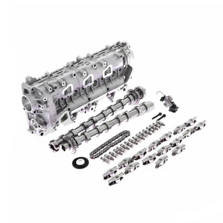 Kit arbre à cames renforcé 8 mm PSA 1.5 BlueHDi – Admission & Échappement