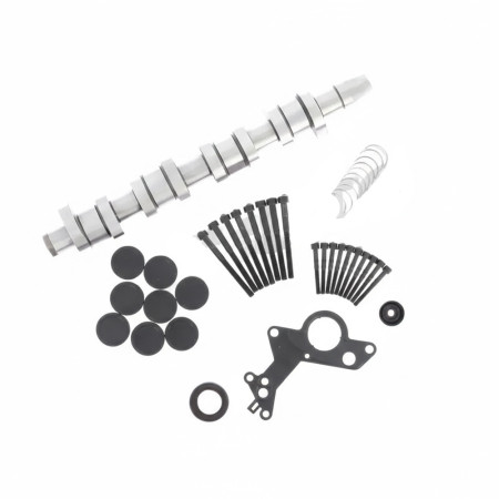 Kit arbre à cames complet VW 1.9 TDI – Multi-marques