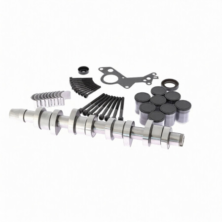 Kit arbre à cames complet VW 1.9 TDI – Multi-marques
