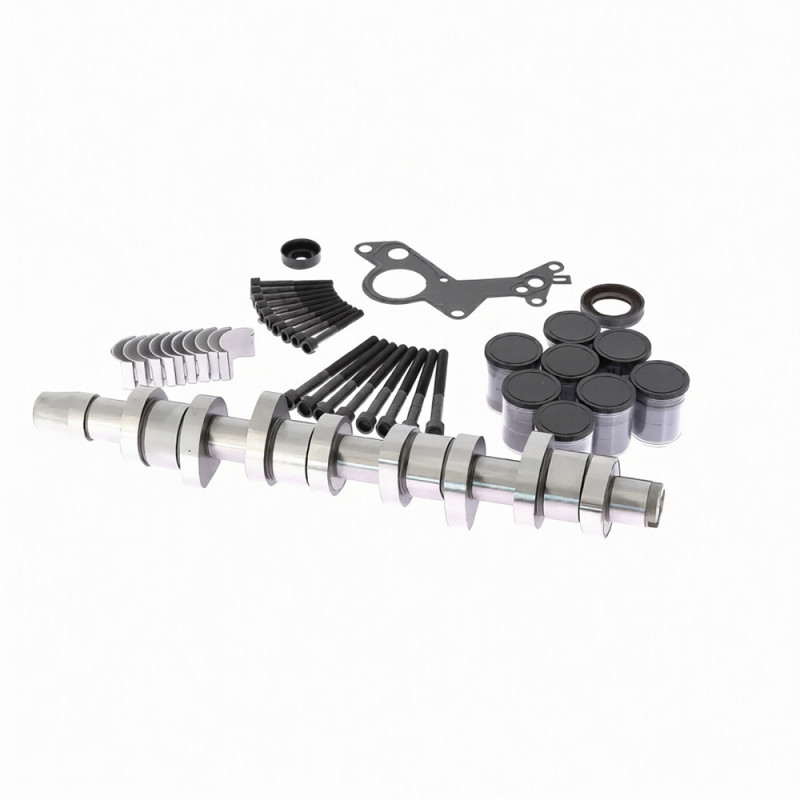 Kit arbre à cames complet VW 1.9 TDI – Multi-marques