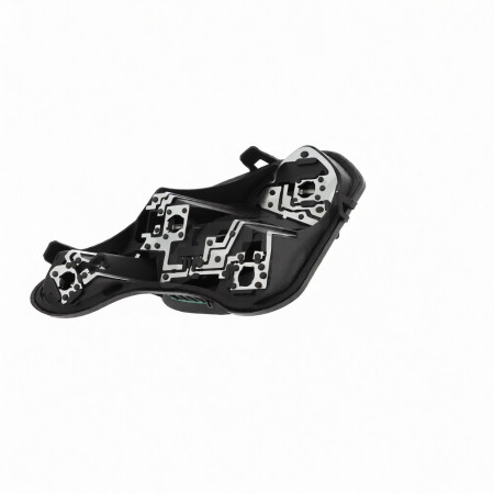 Platine feu arrière droite Peugeot 308 – Porte ampoule OEM 1606959180