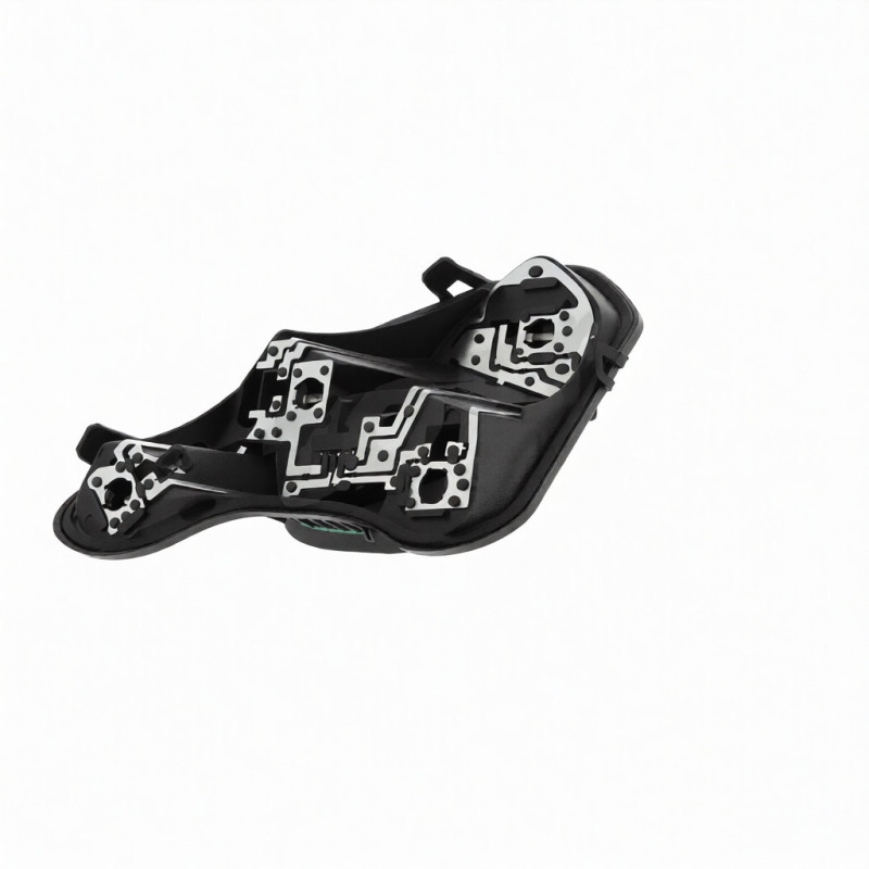 Platine feu arrière droite Peugeot 308 – Porte ampoule OEM 1606959180