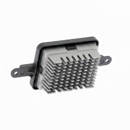 Résistance chauffage ventilation climatisation pour Peugeot 3008 & 5008 – OEM 6441CQ / P7708003