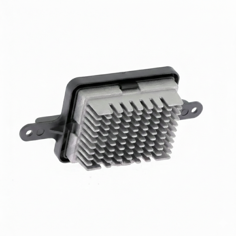 Résistance chauffage ventilation climatisation pour Peugeot 3008 & 5008 – OEM 6441CQ / P7708003