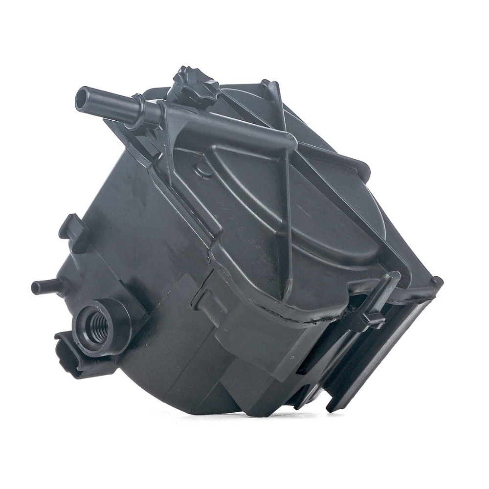 Filtre à Gasoil pour Véhicules 1.6HDI