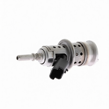 Injecteur ADBlue 12V 2 voies compatible PSA / Opel – Référence OEM 9813930180