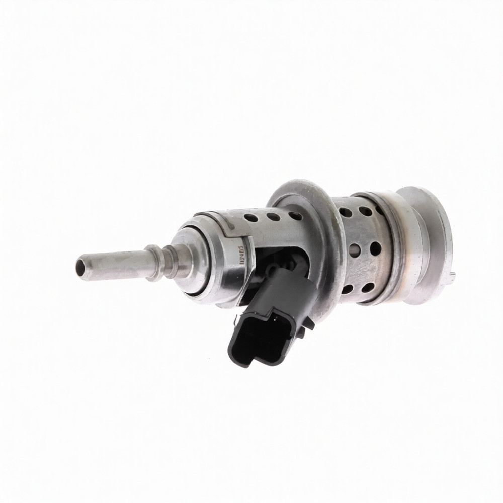 Injecteur ADBlue 12V 2 voies compatible PSA / Opel – Référence OEM 9813930180
