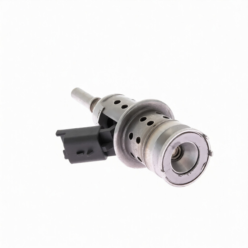 Injecteur ADBlue 12V 2 voies compatible PSA / Opel – Référence OEM 9813930180