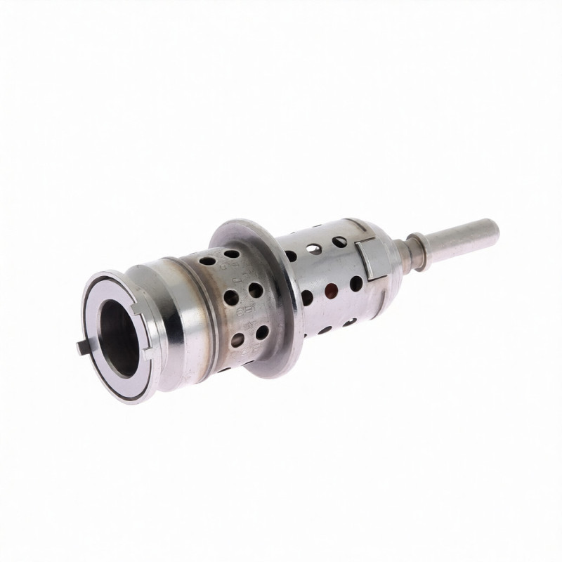 Injecteur ADBlue 12V 2 voies compatible PSA / Opel – Référence OEM 9813930180