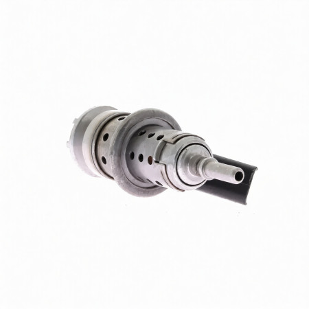 Injecteur ADBlue 12V 2 voies compatible PSA / Opel – Référence OEM 9813930180