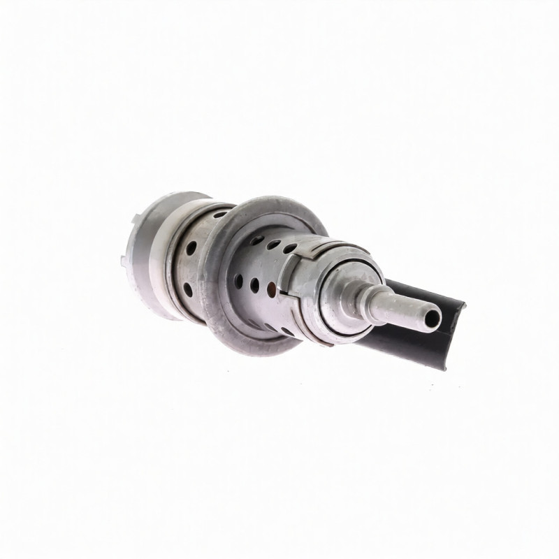Injecteur ADBlue 12V 2 voies compatible PSA / Opel – Référence OEM 9813930180