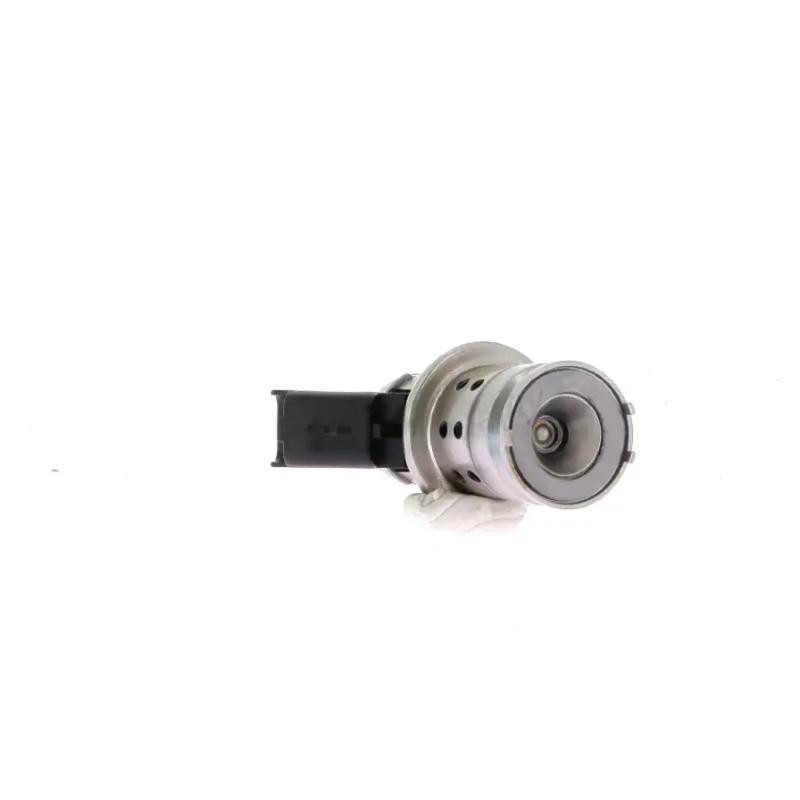 Injecteur AD Blue 12V 2 voies compatible Citroën, Peugeot, DS, Fiat, Opel et Toyota