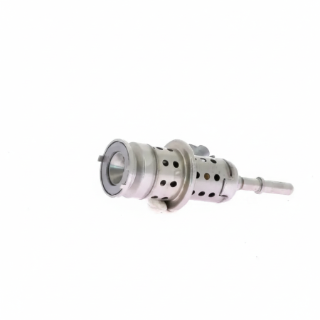 Injecteur AD Blue 12V 2 voies compatible Citroën, Peugeot, DS, Fiat, Opel et Toyota