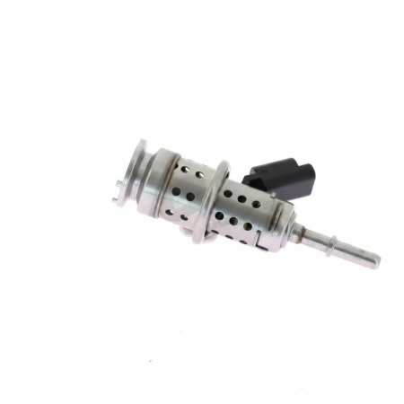Injecteur AD Blue 12V 2 voies compatible Citroën, Peugeot, DS, Fiat, Opel et Toyota
