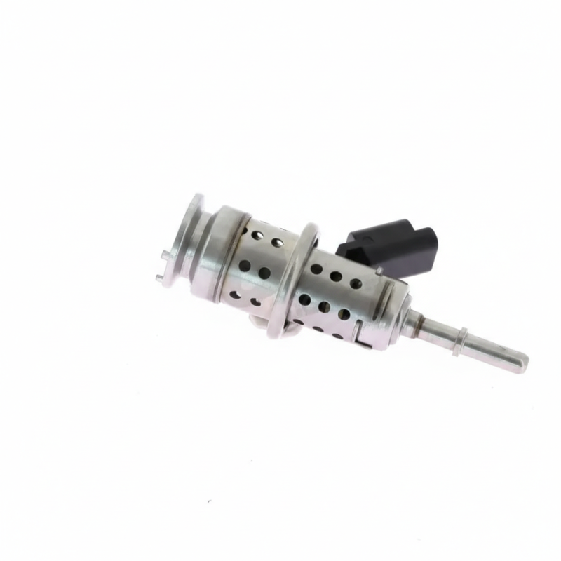 Injecteur AD Blue 12V 2 voies compatible Citroën, Peugeot, DS, Fiat, Opel et Toyota