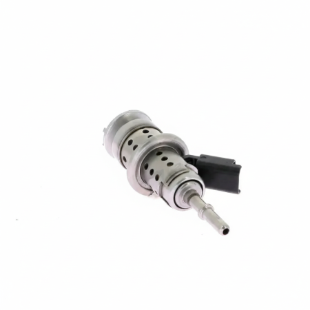 Injecteur AD Blue 12V 2 voies compatible Citroën, Peugeot, DS, Fiat, Opel et Toyota
