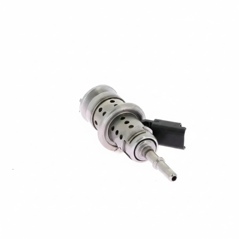 Injecteur AD Blue 12V 2 voies compatible Citroën, Peugeot, DS, Fiat, Opel et Toyota