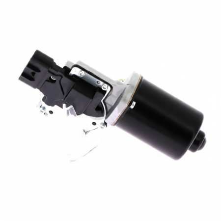 Moteur d’essuie-glace 5 pôles pour Jumper, Ducato et Boxer – OEM 77364080 / 6405L7