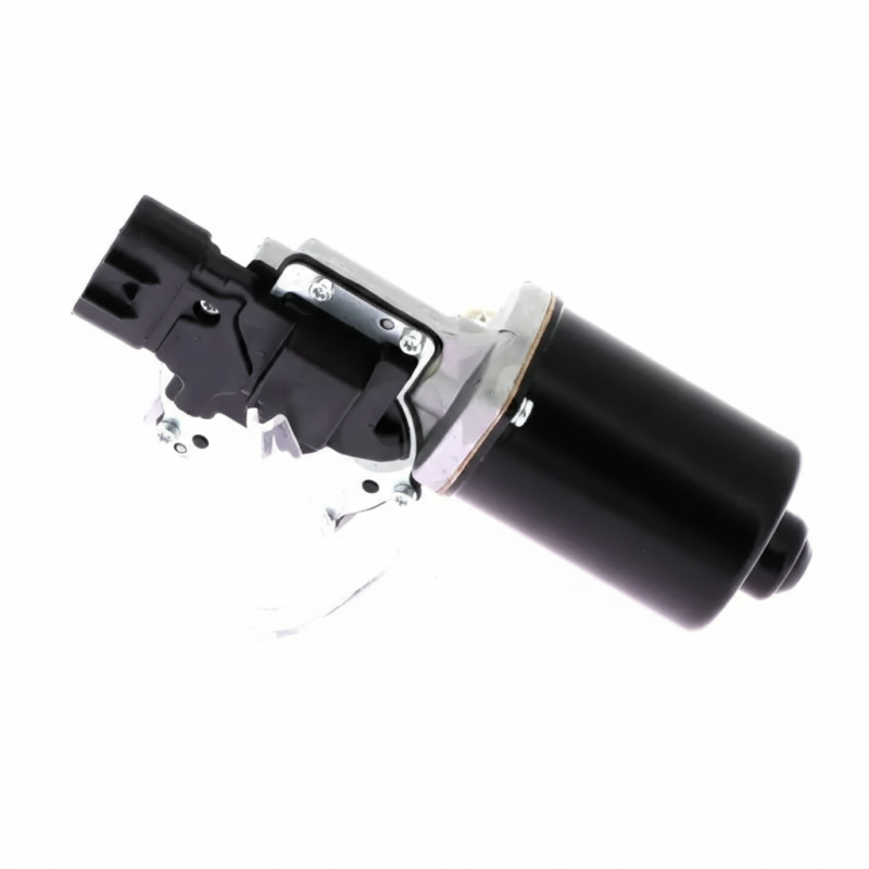 Moteur d’essuie-glace 5 pôles pour Jumper, Ducato et Boxer – OEM 77364080 / 6405L7