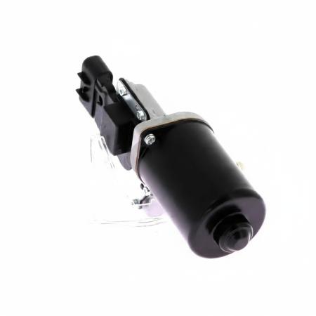 Moteur d’essuie-glace 5 pôles pour Jumper, Ducato et Boxer – OEM 77364080 / 6405L7