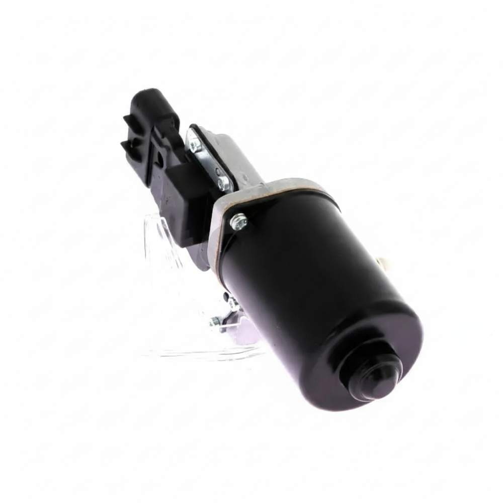 Moteur d’essuie-glace 5 pôles pour Jumper, Ducato et Boxer – OEM 77364080 / 6405L7