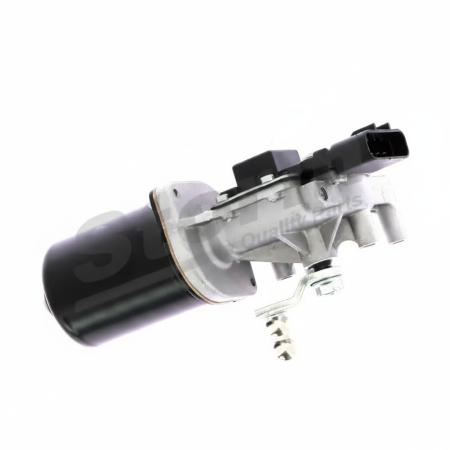 Moteur d’essuie-glace 5 pôles pour Jumper, Ducato et Boxer – OEM 77364080 / 6405L7