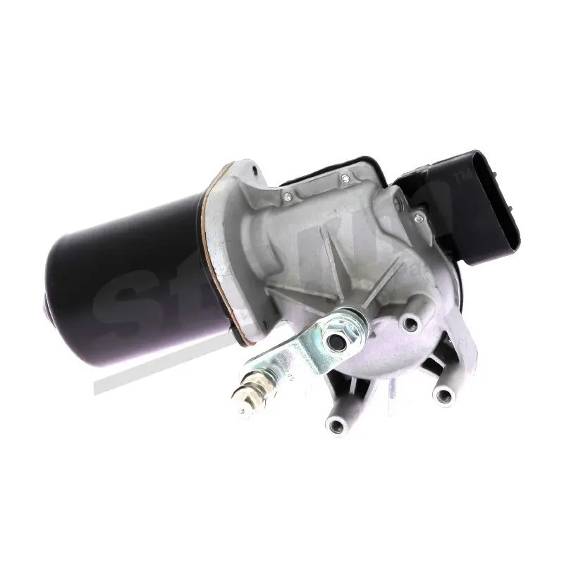 Moteur d’essuie-glace 5 pôles pour Jumper, Ducato et Boxer – OEM 77364080 / 6405L7