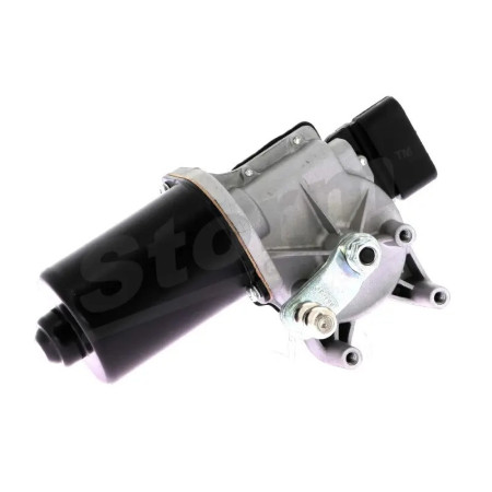 Moteur d’essuie-glace 5 pôles pour Jumper, Ducato et Boxer – OEM 77364080 / 6405L7